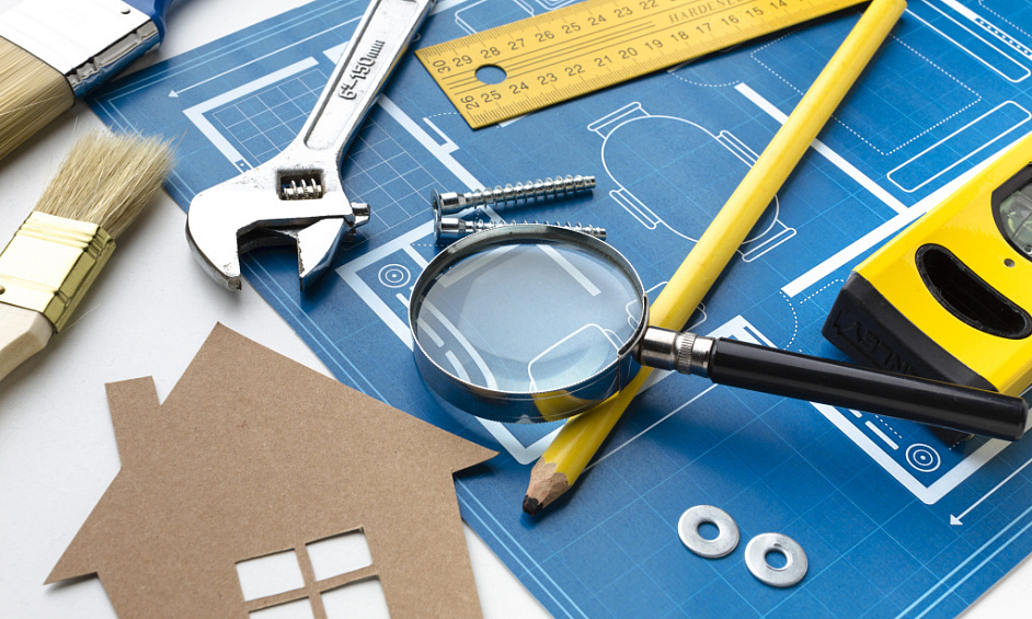 Entreprise De Maintenance Et D'Aménagement De Bâtiments À Vendre 1