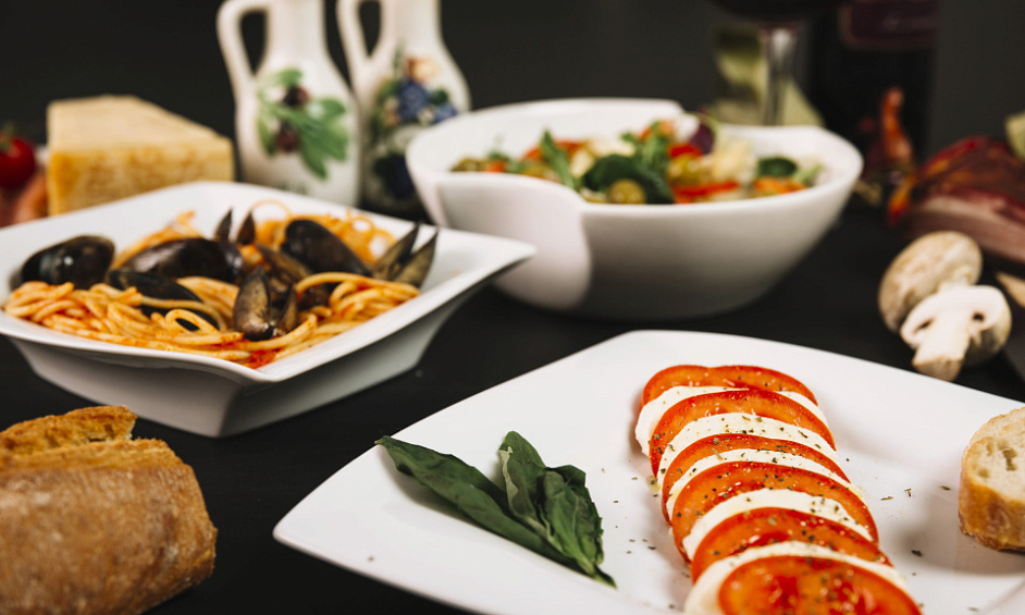 RESTAURANT TRÈS RENTABLE À VENDRE - EMPLACEMENT DE CHOIX, DEIRA, DUBAÏ Deira, Dubaï Un well-esta 1 RESTAURANT TRÈS RENTABLE À VENDRE - EMPLACEMENT DE CHOIX, DEIRA, DUBAÏ Deira, Dubaï Un well-esta 1
