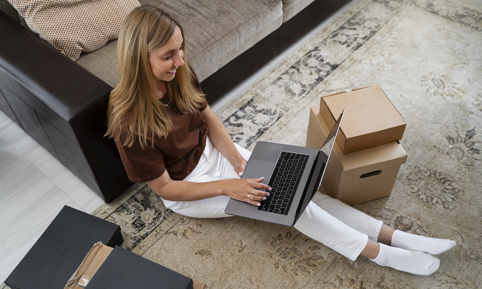 Marque E-Commerce À Succès Dans Les Secteurs Maison Et Style De Vie À Vendre 1 Marque E-Commerce À Succès Dans Les Secteurs Maison Et Style De Vie À Vendre 1