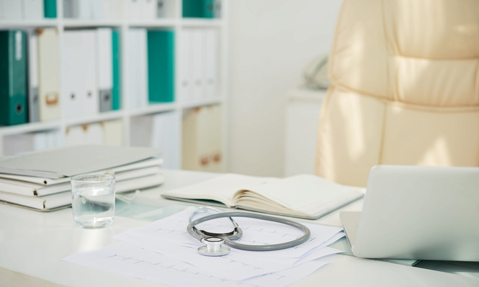 Centre Médical À Al Ain Villa Indépendante À Vendre 1