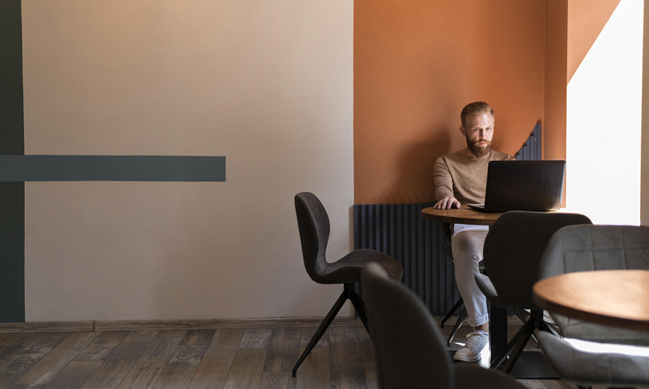 Espace De Coworking Haut De Gamme À Dubaï À Vendre 1 Espace De Coworking Haut De Gamme À Dubaï À Vendre 1