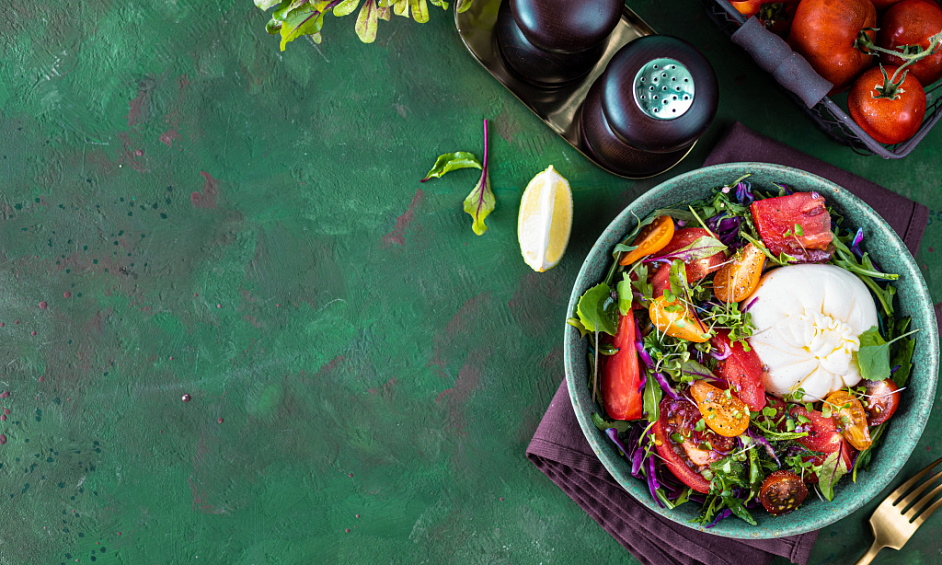 Vente Restaurant Prêt À Ouvrir À Al Raha Canal 1