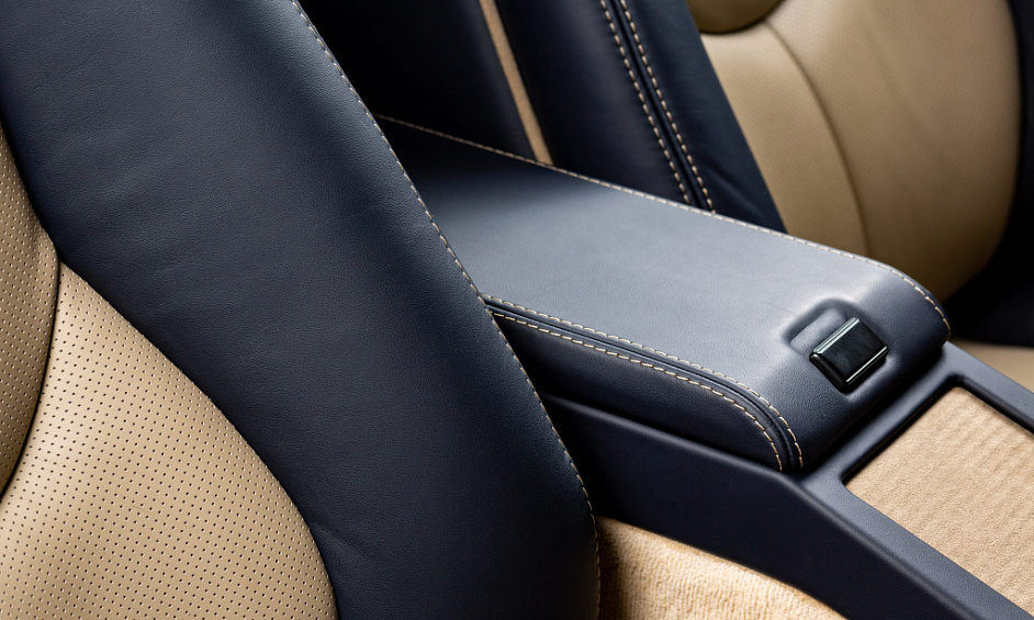 Entreprise Rentable De Cuir Pour L'Automobile Et Le Mobilier À Dubaï À Vendre 1 Entreprise Rentable De Cuir Pour L'Automobile Et Le Mobilier À Dubaï À Vendre 1