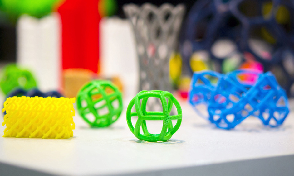 Entreprise De Jouets Éducatifs Pour Enfants De Qualité Supérieure À Vendre 1