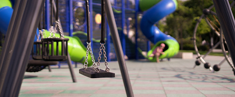 Vente Entreprises d’activités et de jeux pour enfants for sale in Downtown Dubai 254046