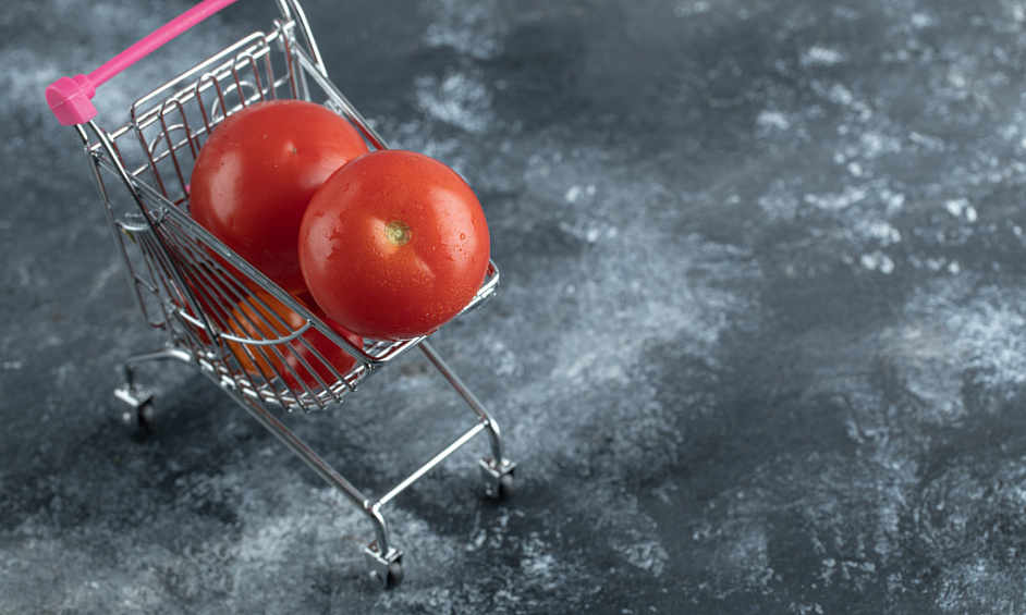 11-Ans Opportunité D'Hypermarché Rentable À Vendre 1