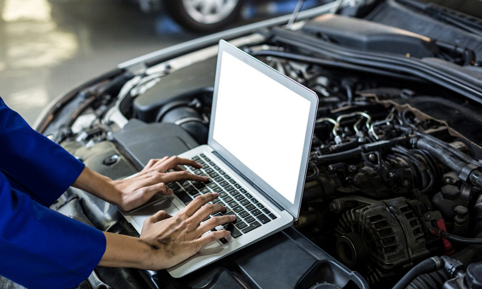 Spécialisé En-ligne Pièces-Auto Fournisseur À Salev 1