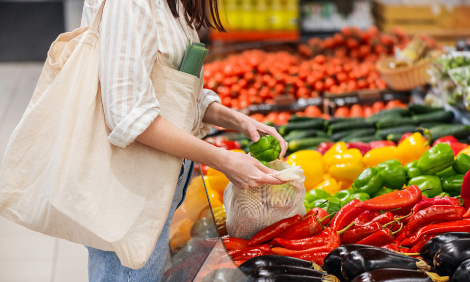 SUPERMARCHÉ RENTABLE EN ACTIVITÉ À VENDRE - JVC, DUBAÏ 1