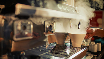 Vente Cafés for sale in Al Sufouh 254374