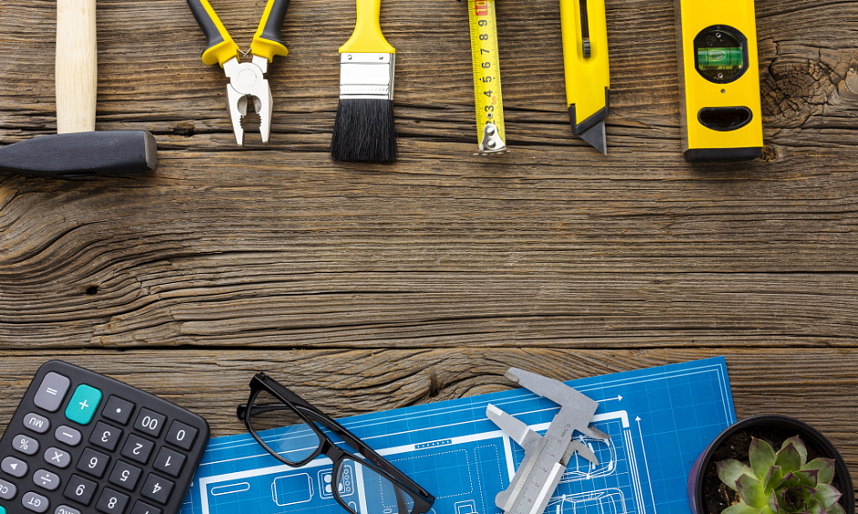 Entreprise Rentable De Négoce De Matériaux De Construction Et De Bâtiment À Vendre 1