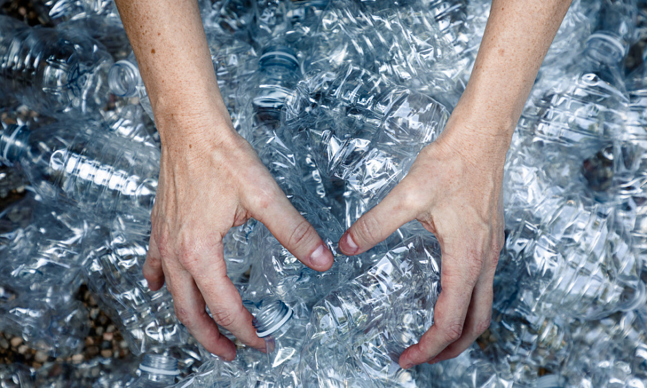 Entreprise de recyclage de plastique de neuf ans - Sharjah à vendre 1 Entreprise de recyclage de plastique de neuf ans - Sharjah à vendre 1