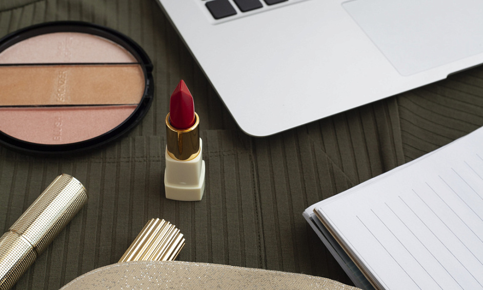 Marque de soins de la peau établie | Actif e-commerce à forte croissance à vendre 1