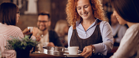 Vente Cafés for sale in Umm Al Quwain City 240692