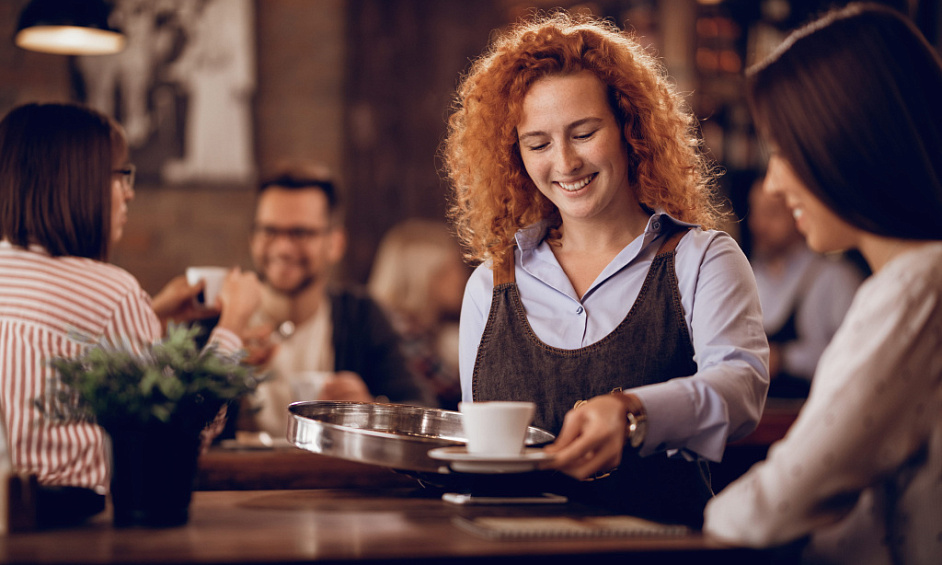 Cafétéria en activité à vendre à Umm Al Quwain | Vente immédiate | AED 95,000 Négociable 1 Cafétéria en activité à vendre à Umm Al Quwain | Vente immédiate | AED 95,000 Négociable 1