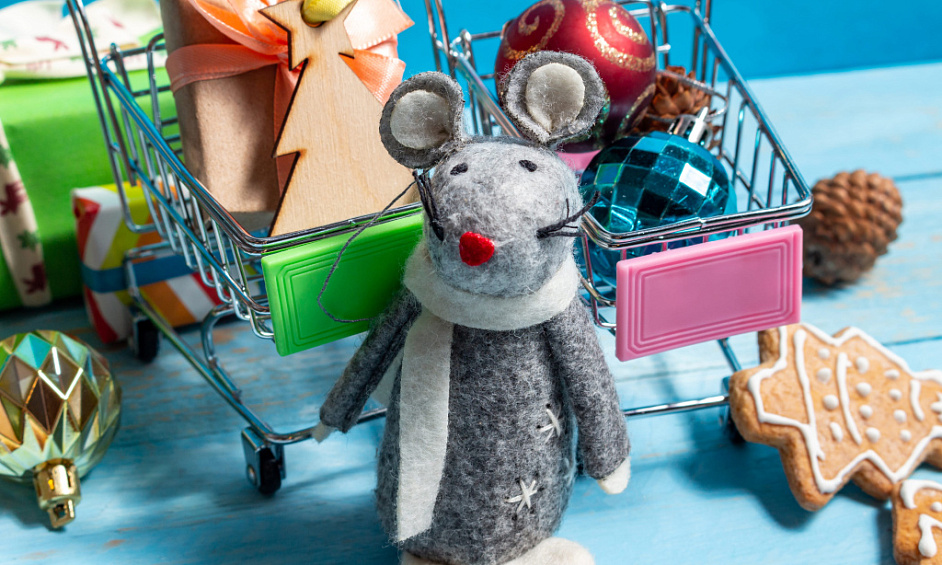 Entreprise De Jouets Établie Avec Un Avantage E-commerce À Vendre 1