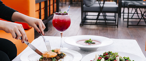 Vente Restaurants for sale in Bur Dubai 240658