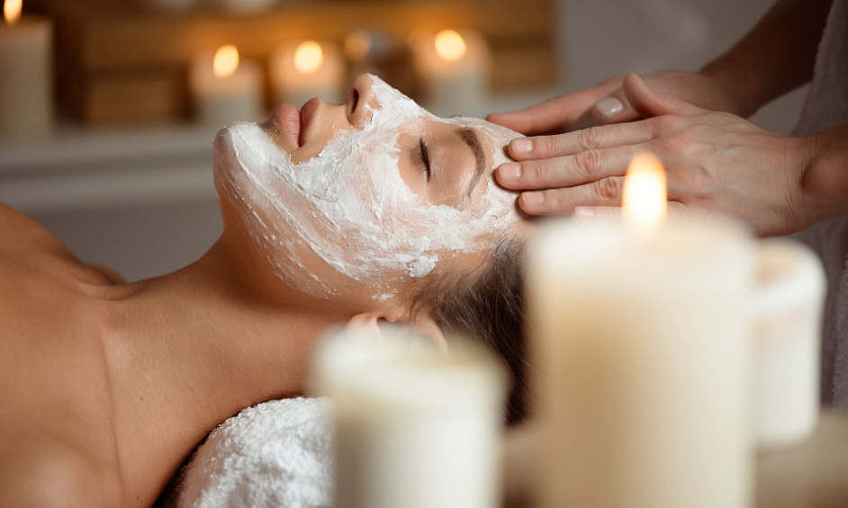 Spa/Salon à vendre - Entreprise clé en main de premier choix 1