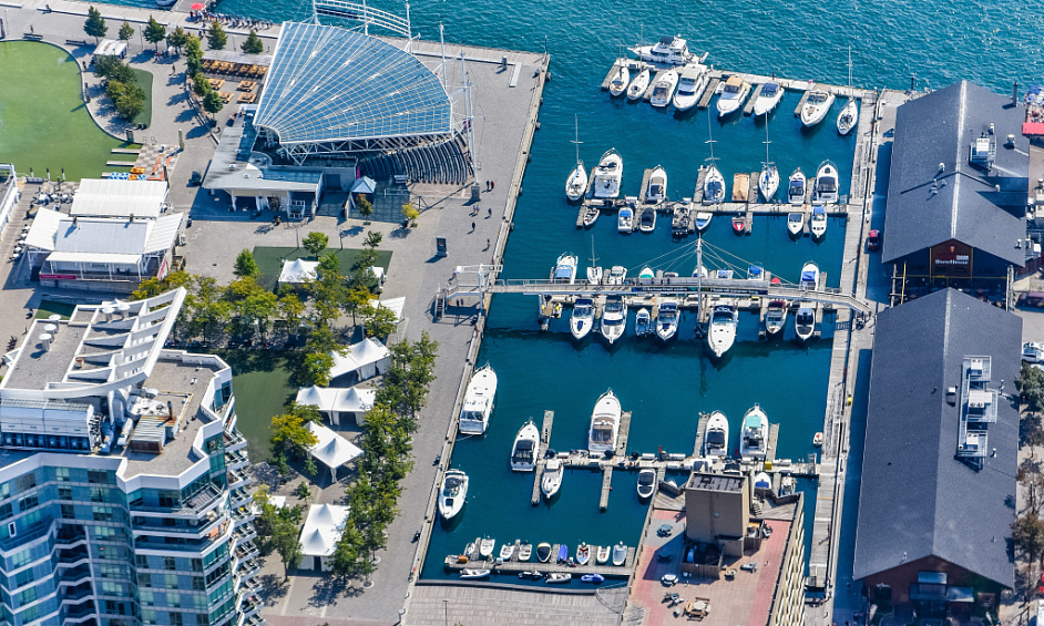 Groupe De Yachts Établi À Vendre À DUBAI 1 Groupe De Yachts Établi À Vendre À DUBAI 1