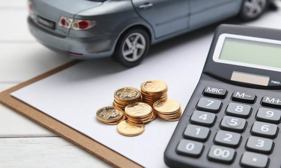 Prix Réduit! Entreprise De Pièces Détachées Auto Bien Établie À Ajman & Sharjah À Vendre 1