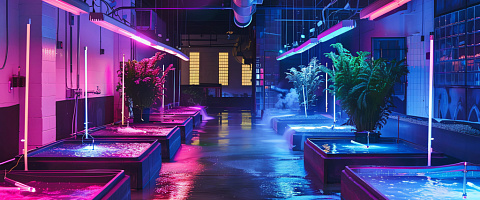 Vente Boîtes de nuit for sale in Business Bay 215544