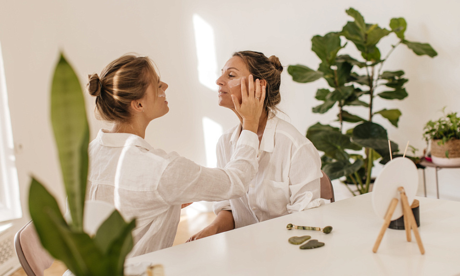 Clinique De Beauté Et Bien-Être À JVC À Vendre 1