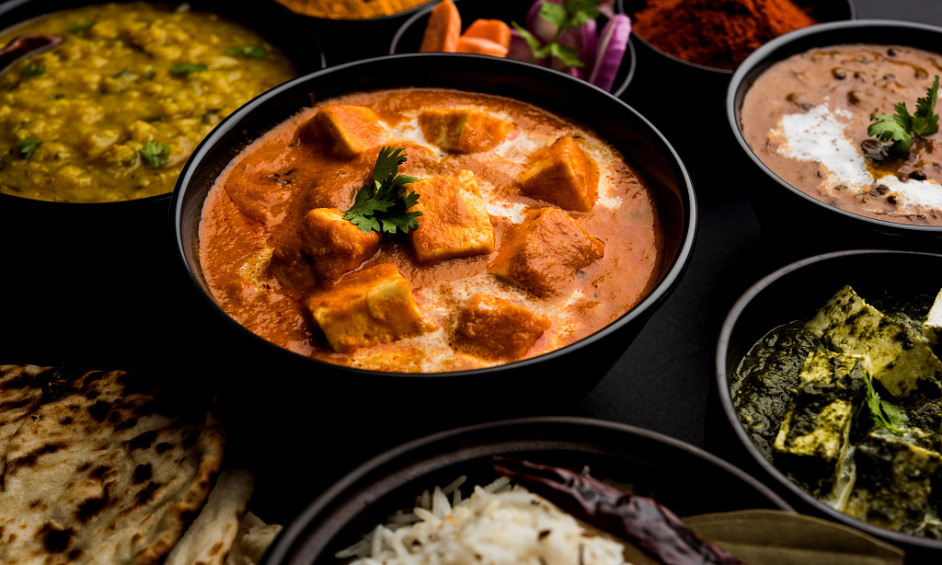 Restaurant en activité à vendre dans un emplacement de premier choix - Dubai Al Bursha 1 derrière Mall of Emirates. 1 Restaurant en activité à vendre dans un emplacement de premier choix - Dubai Al Bursha 1 derrière Mall of Emirates. 1