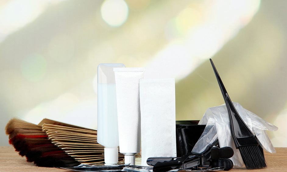Opportunité d'investissement de 50% en capitaux propres- Salon de beauté établi à vendre 1