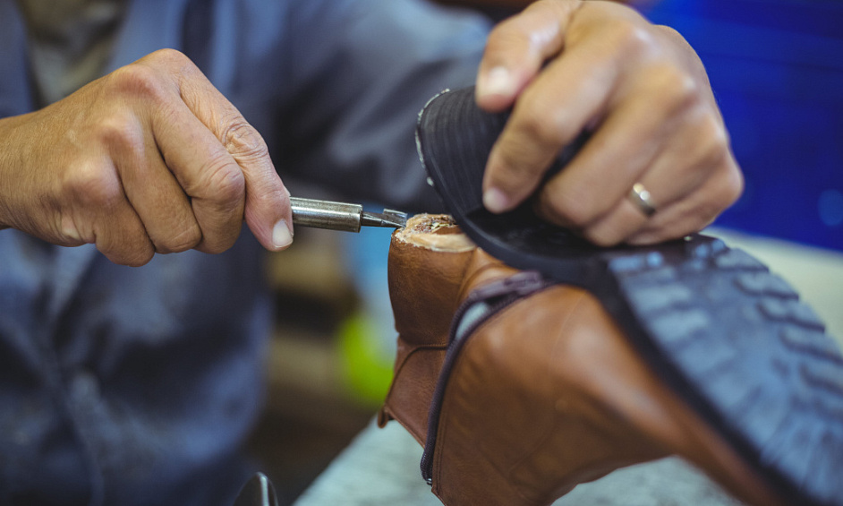 Service d'entretien de sneakers à vendre 1 Service d'entretien de sneakers à vendre 1