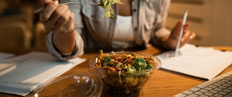 Vente Restaurants for sale in Downtown Dubai 240524