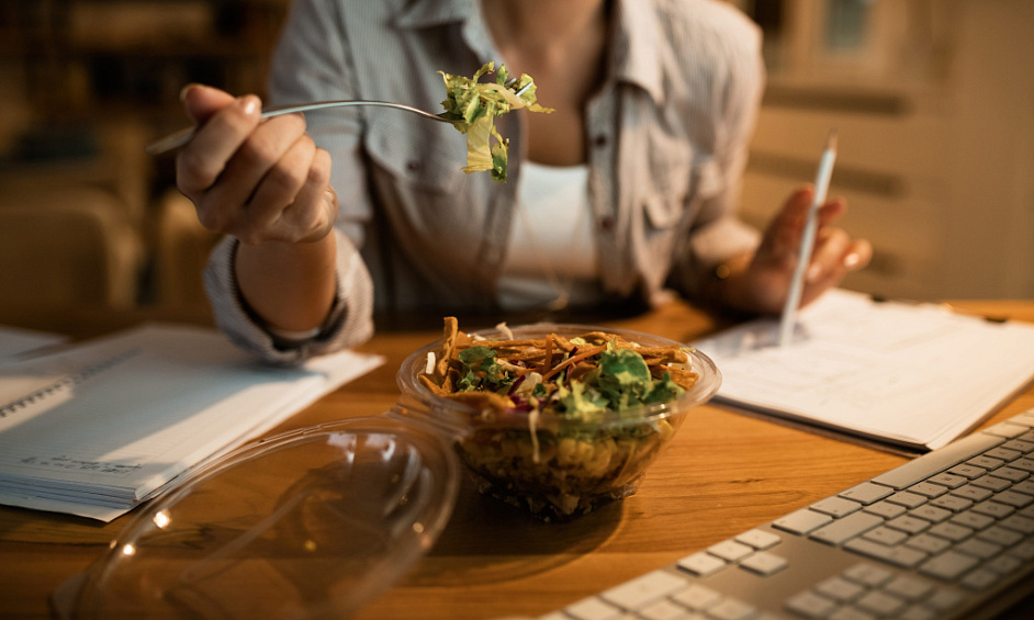 Restaurant Prospère À Dubaï À Vendre 1