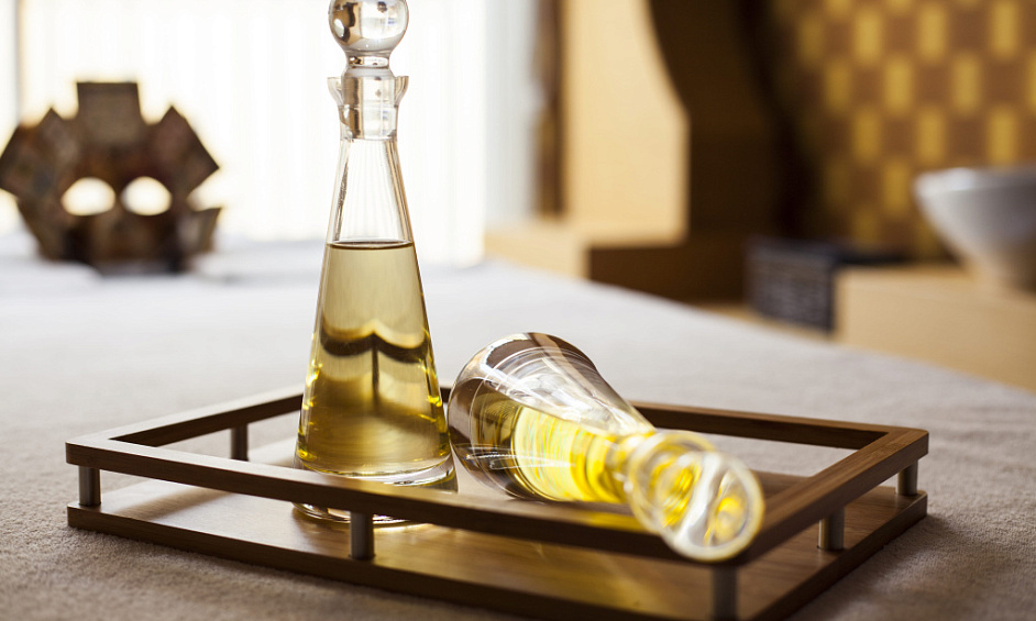 Chaîne De Spas Aux Émirats Arabes Unis À Vendre 1 Chaîne De Spas Aux Émirats Arabes Unis À Vendre 1