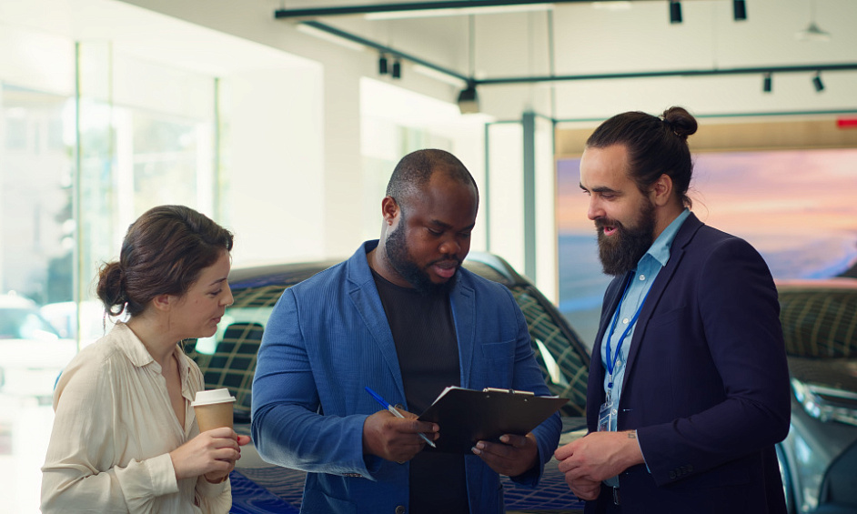 Groupe D'Entreprises Automobiles Rentable À Dubaï À Vendre 1 Groupe D'Entreprises Automobiles Rentable À Dubaï À Vendre 1