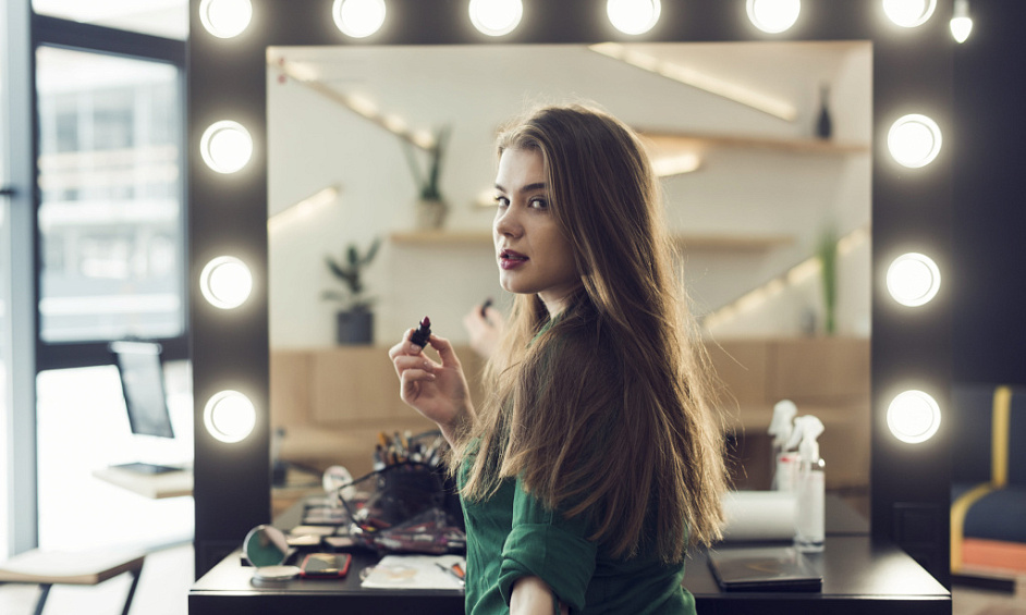 Salon de beauté - Entreprise clé en main à Dubaï à vendre 1