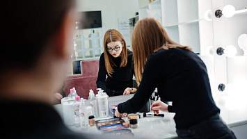 Vente Salons de beauté for sale in Al Barsha 240570