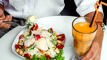 Vente Restaurants for sale in Dubai Hills Estate 215690