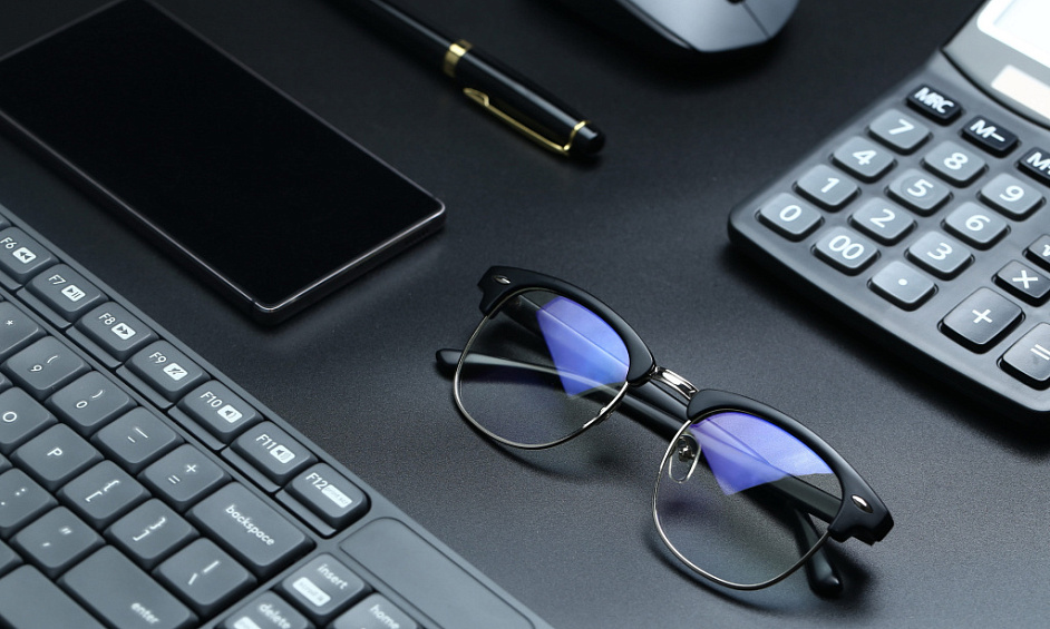 Marque rentable de lunettes en ligne | 29K+ unités vendues | Entreprise à forte marge 1