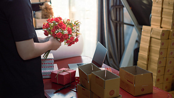 Vente Boutiques de cadeaux for sale in Dubai South 215766