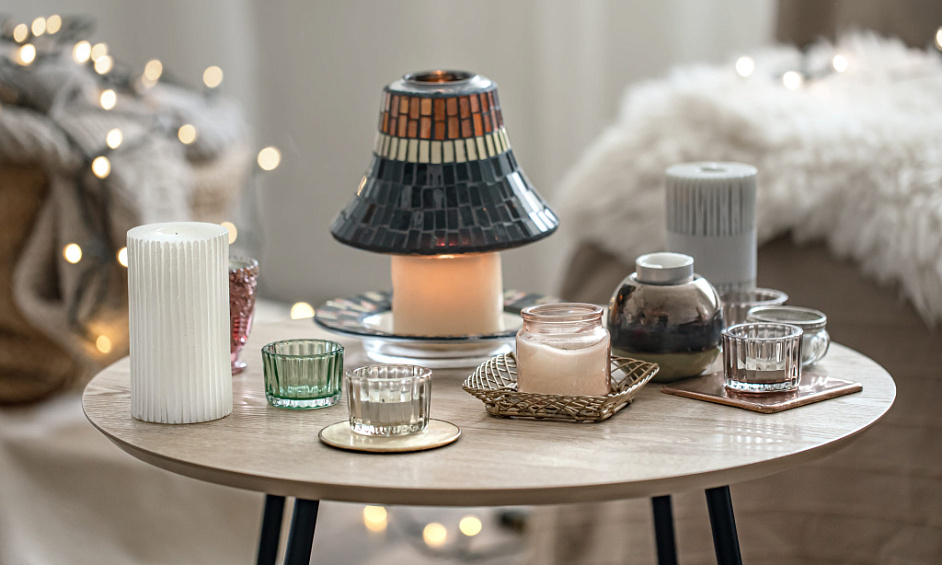 Marque Européenne Rentable De Décoration Intérieure Et D'Éclairage À Vendre 1 Marque Européenne Rentable De Décoration Intérieure Et D'Éclairage À Vendre 1