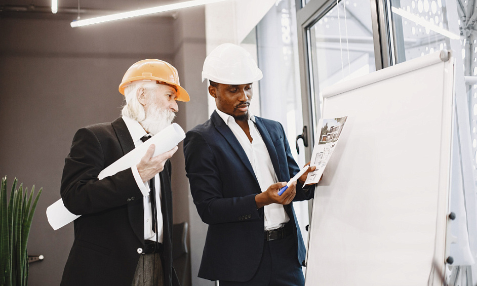 Entreprise générale de maintenance et de travaux-abu Dhabi-à vendre 1