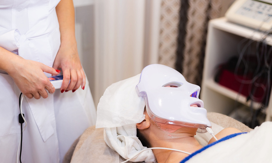 Clinique Esthétique À Vendre À Barsha Heights 1