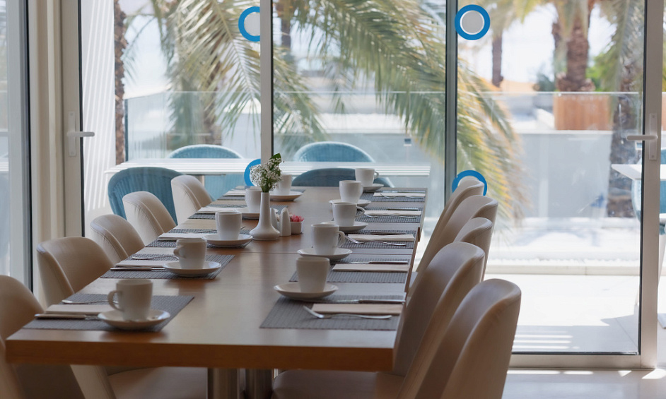 Restaurant Clé En Main À Jumeirah 3 À Vendre 1 Restaurant Clé En Main À Jumeirah 3 À Vendre 1
