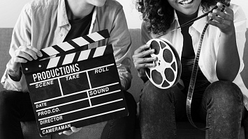 Vente Entreprises de production vidéo et multimédia for sale in Dubai Silicon Oasis 215796