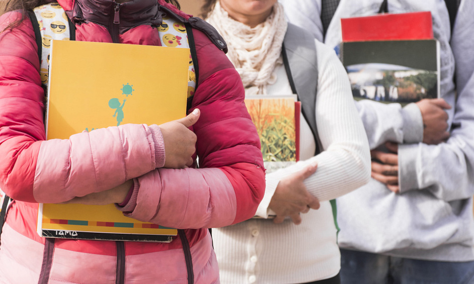 École Bien-Établie Au Programme Britannique À Sharjah À Vendre 1 École Bien-Établie Au Programme Britannique À Sharjah À Vendre 1