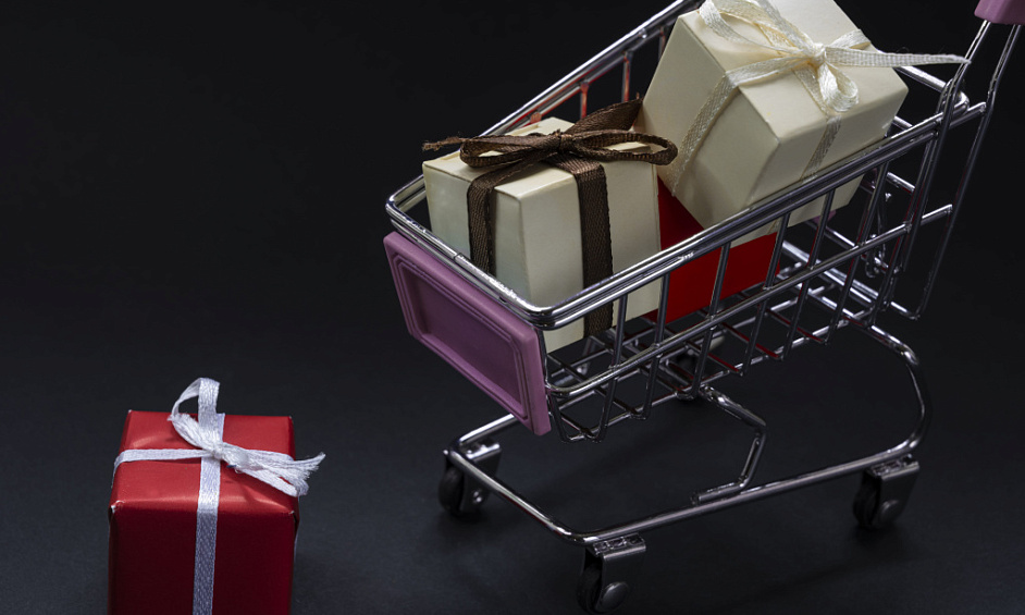 Boutique de cadeaux à vendre ou en partenariat 1