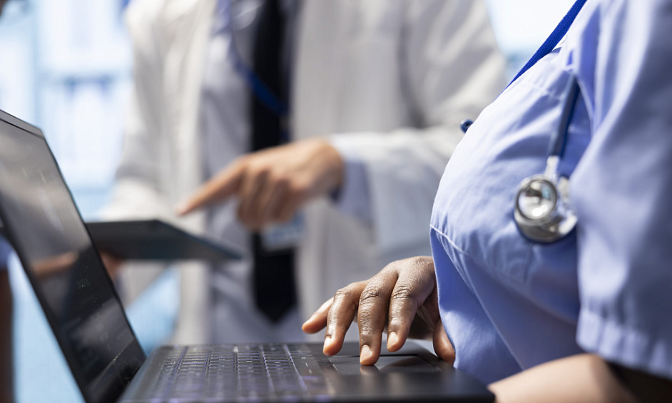 Nouvelle Clinique Médicale À Um Suqeim À Vendre 1