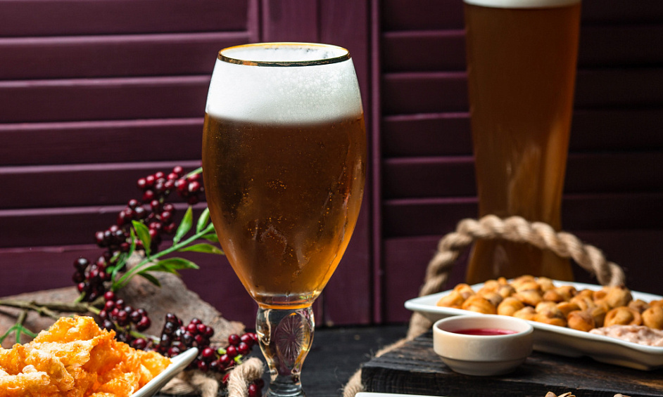 Pub Et Restaurant Britannique - Dubaï À Vendre 1 Pub Et Restaurant Britannique - Dubaï À Vendre 1