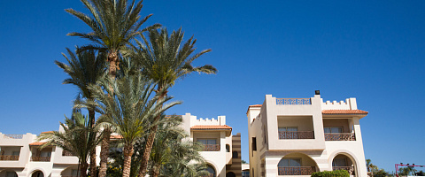 Vente Gîtes de vacances for sale in Bur Dubai 254039