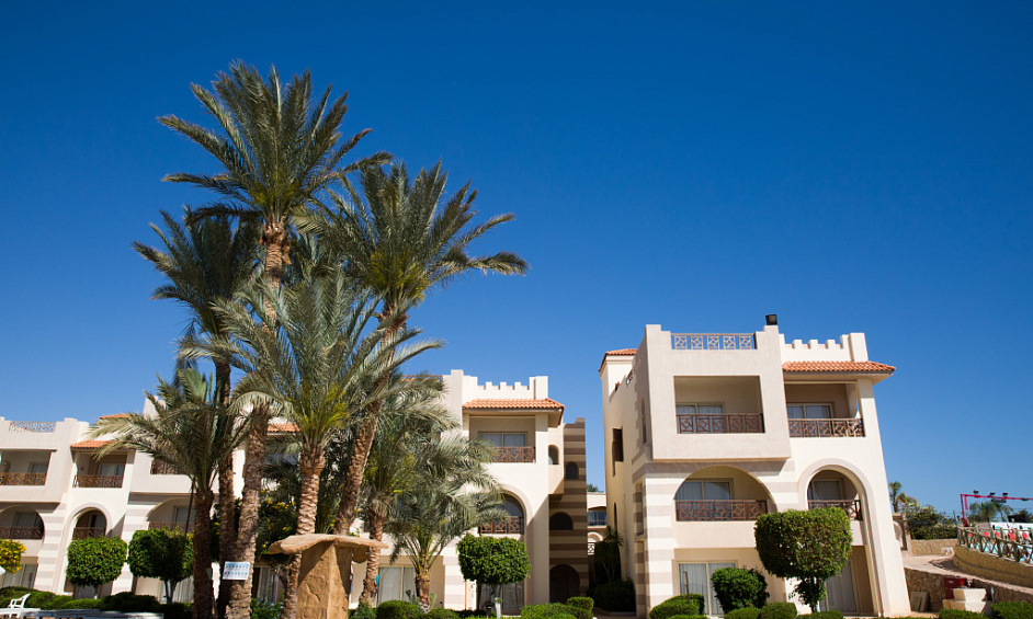 Villa 5 Chambres À Vendre À Mankhool, Dubaï 1 Villa 5 Chambres À Vendre À Mankhool, Dubaï 1