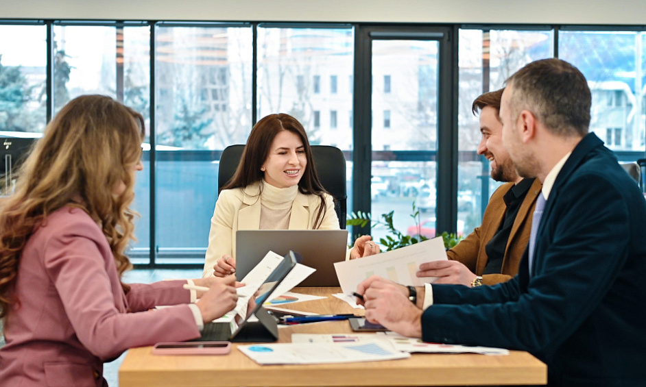 Recruitment Consultancy In Dubai For Sale 1 Recruitment Consultancy In Dubai For Sale 1