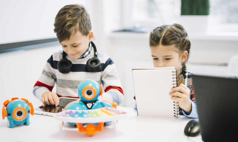 Centre d'apprentissage de la petite enfance haut de gamme – Dubaï à vendre 1